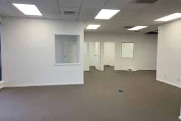 Multi-Purpose Te Atatu Offices!