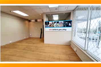 For Sale/Trade: Investment/Live-Work/Development