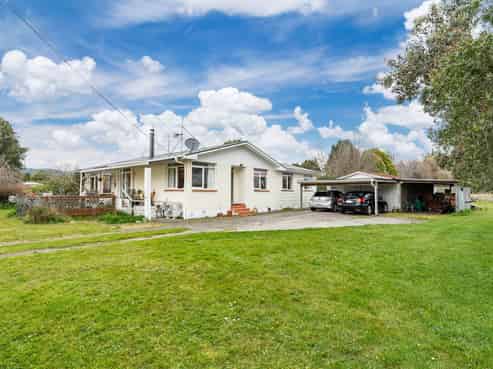 26 Lee Road, Hannahs Bay