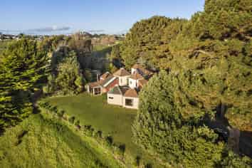 101 Putiki Drive, Putiki