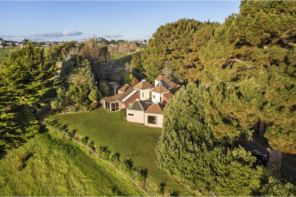 101 Putiki Drive, Putiki, Whanganui For Sale realestate.co.nz