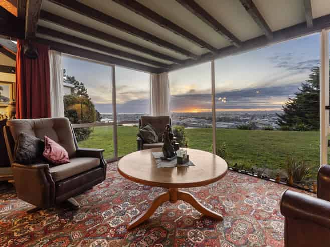 101 Putiki Drive, Putiki