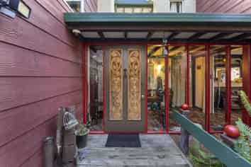 101 Putiki Drive, Putiki