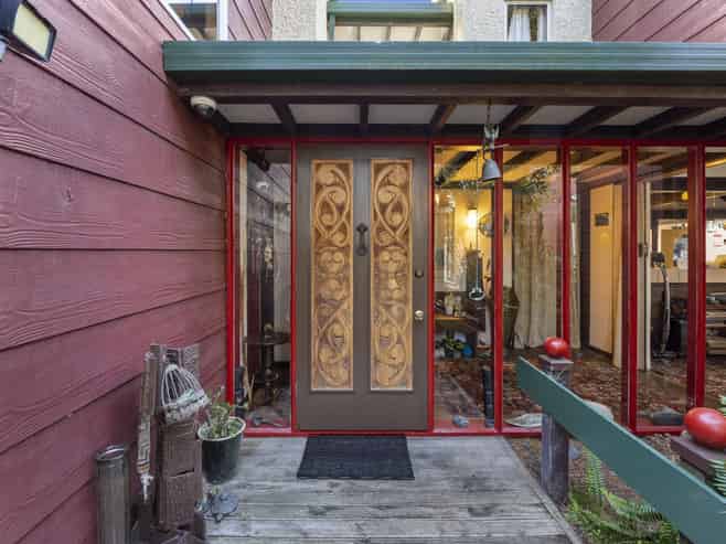 101 Putiki Drive, Putiki