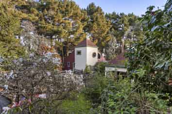 101 Putiki Drive, Putiki