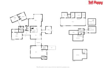 101 Putiki Drive, Putiki