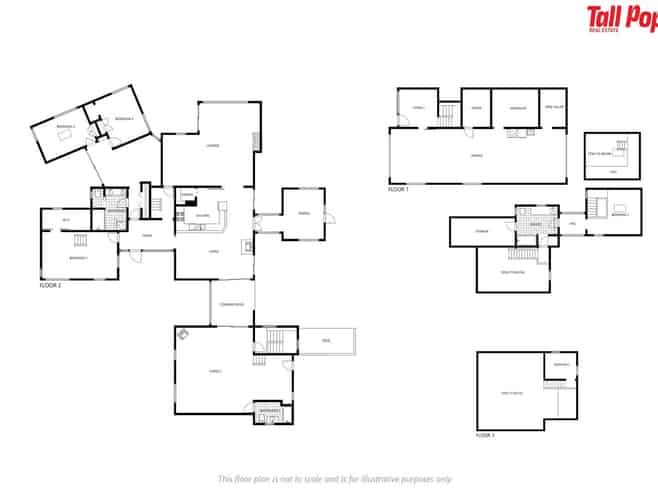 101 Putiki Drive, Putiki
