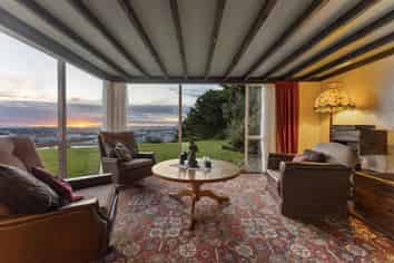 101 Putiki Drive, Putiki