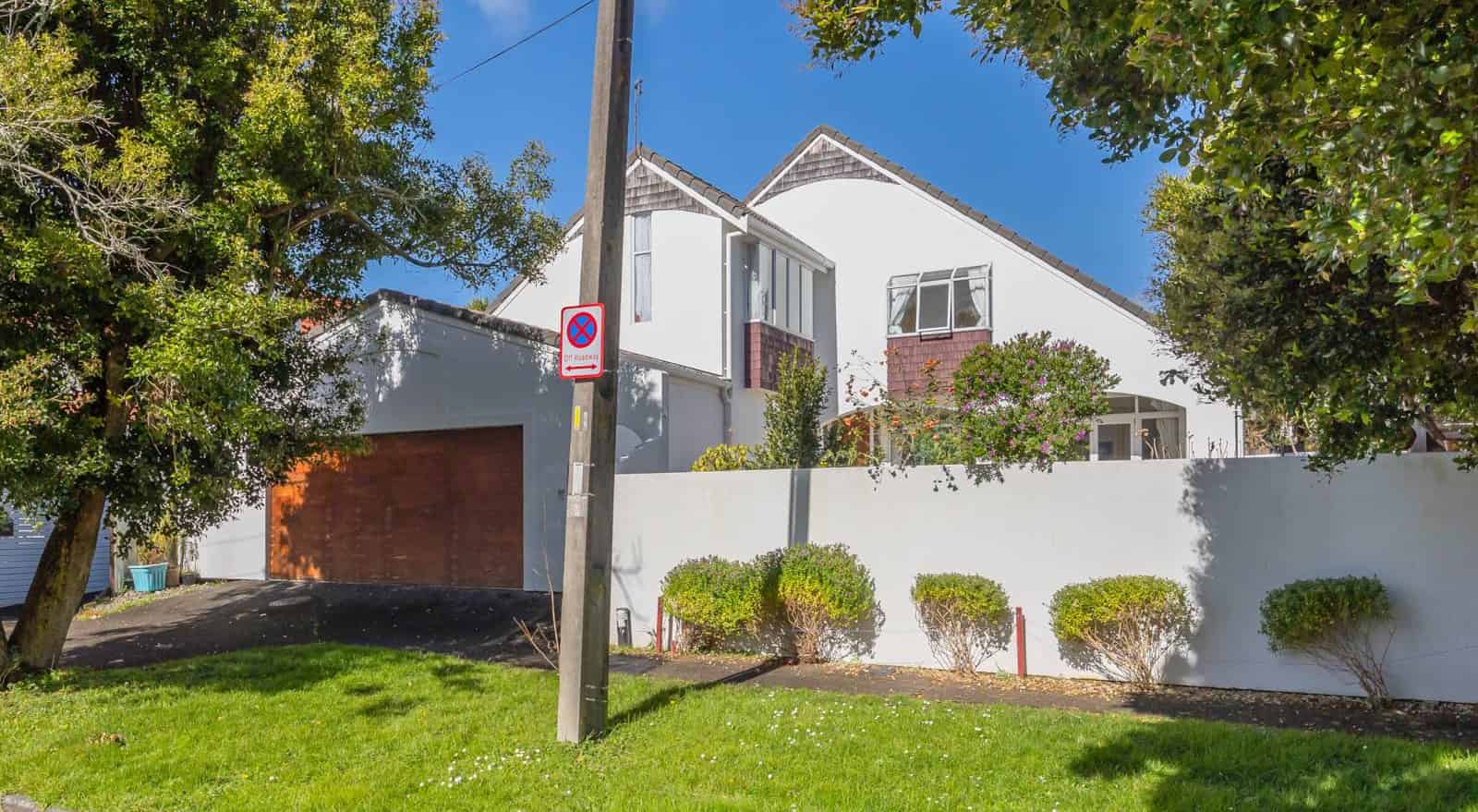 29 Claude Road, Epsom, Auckland City For Sale realestate.co.nz