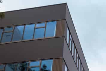 Blue Mountains Campus: The Next Big Commercial Hub