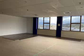 A Selection of Top Offices