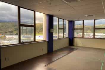 A Selection of Top Offices