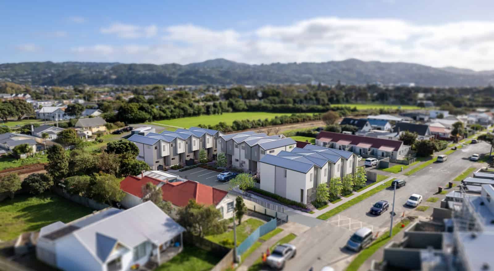 15 Awamutu Grove, Waiwhetu, Lower Hutt City For Sale realestate.co.nz