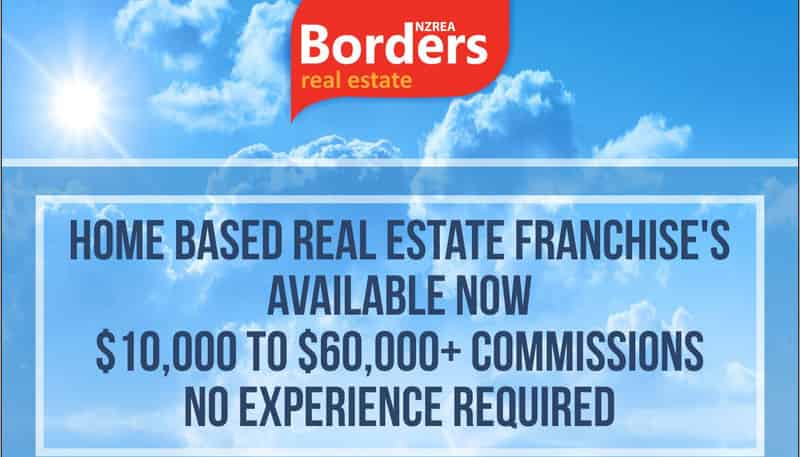  Auckland, Auckland Central