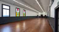 Open gallery