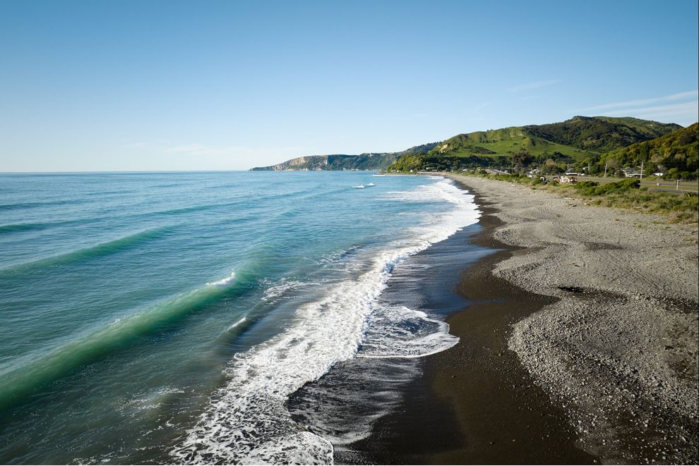 1824 State Highway 1, Kaikoura, Kaikoura For Sale realestate.co.nz