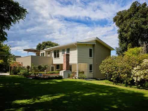 1824 State Highway 1, Kaikoura