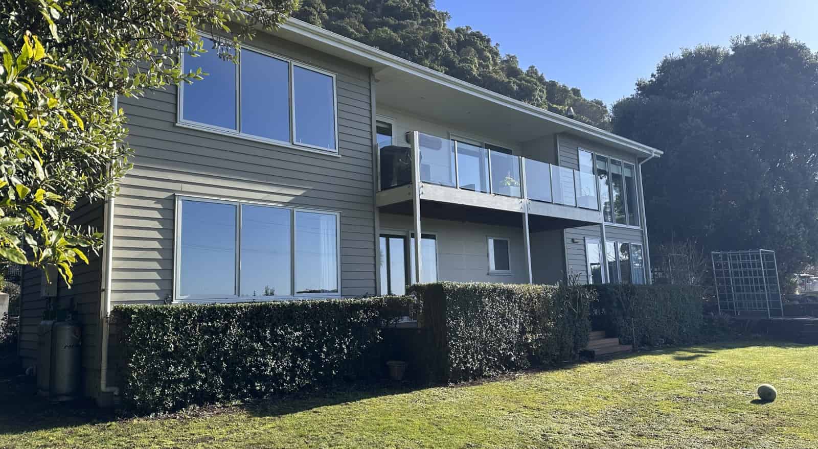 1824 State Highway 1, Kaikoura, Kaikoura For Sale realestate.co.nz