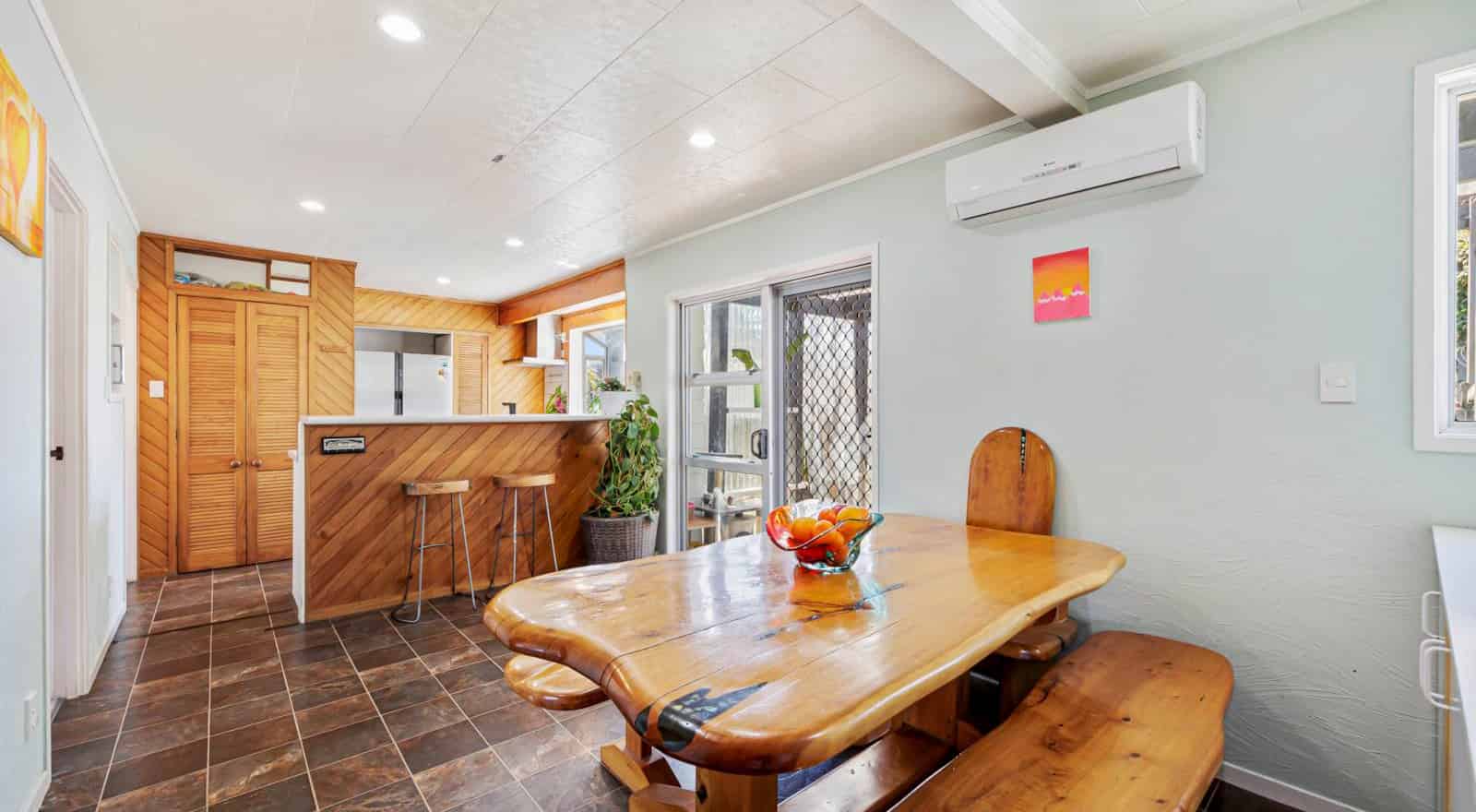 331 Panama Road, Mount Wellington, Auckland City For Sale