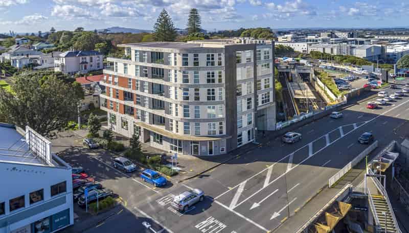 G01/246 Khyber Pass Road, Grafton
