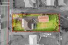 14 Christmas Road, Manurewa, Manukau City, Auckland