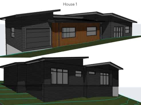 103 Rangeview Road, Sunnyvale