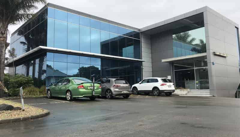  L1, 459 Great South Road, Penrose