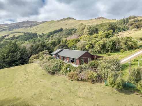 88 Sawmill Road, Robinsons Bay