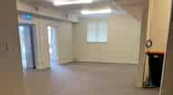 Open gallery