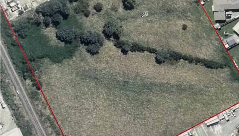 22 Kaimanawa Street, Kelvin Grove