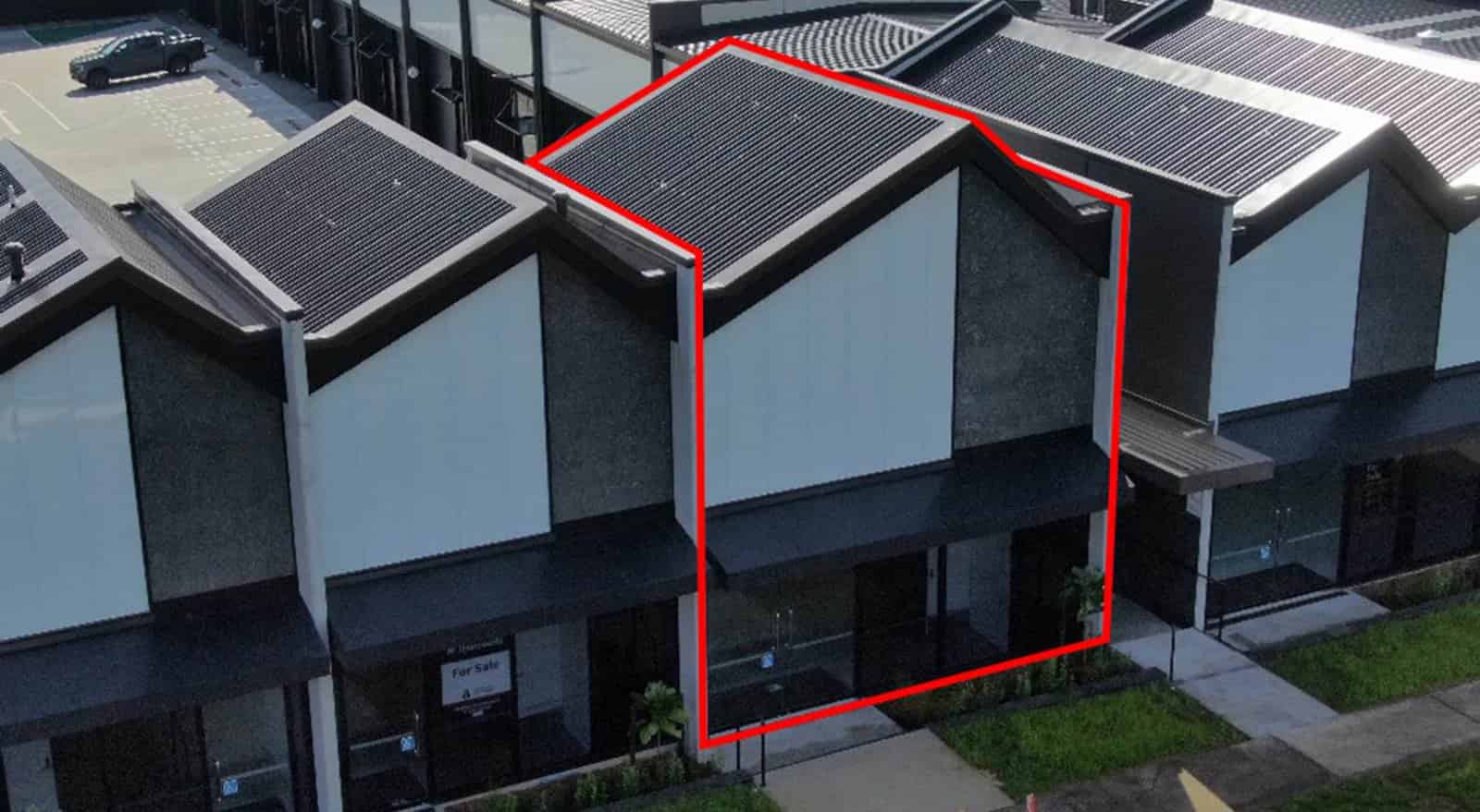 For sale Unit 26/62 Ormiston Road, East Tamaki realestate.co.nz