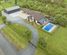 275F Paparimu Road, Hunua, Franklin, Auckland