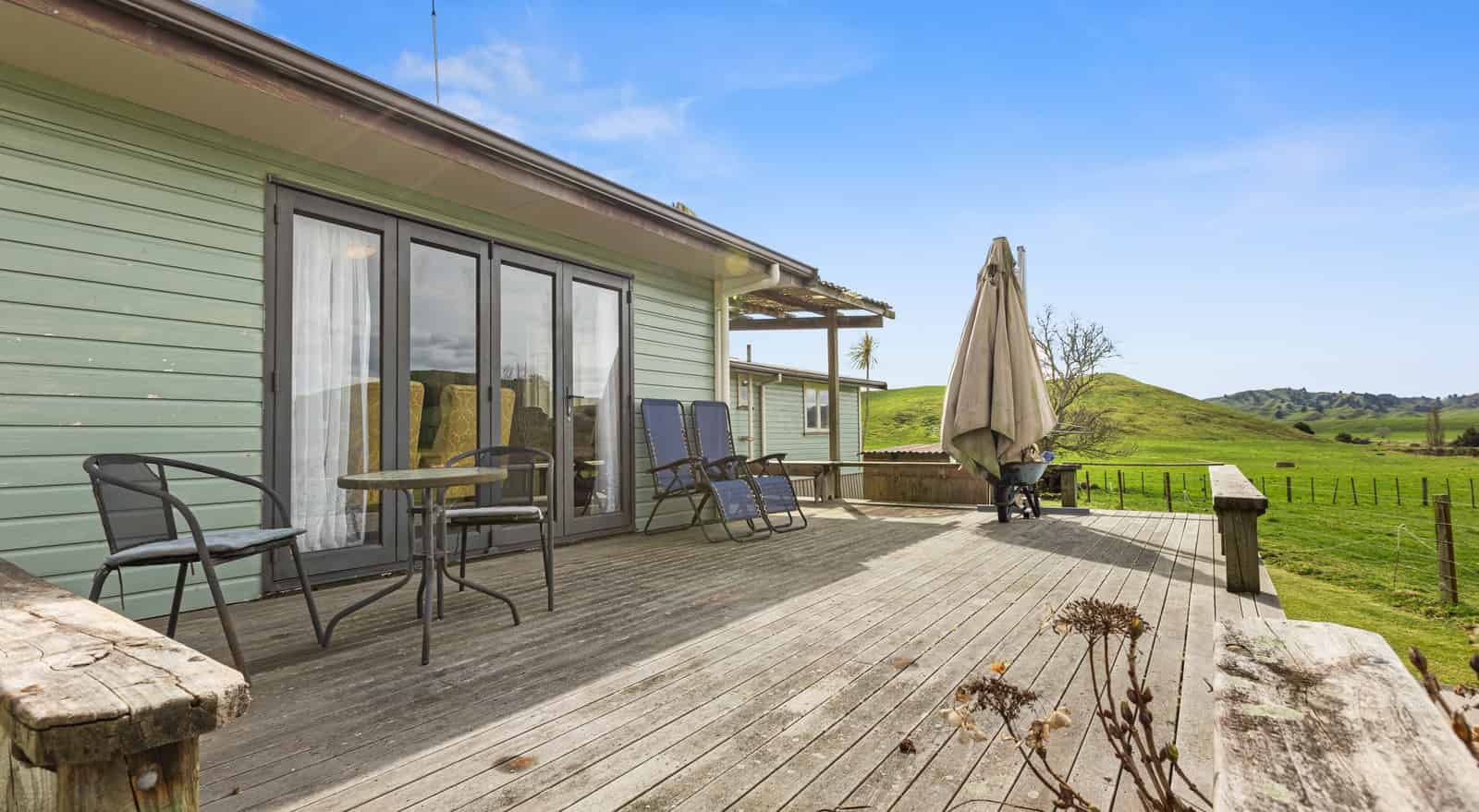 912 Makokomiko Road, Taumarunui, Ruapehu For Sale realestate.co.nz