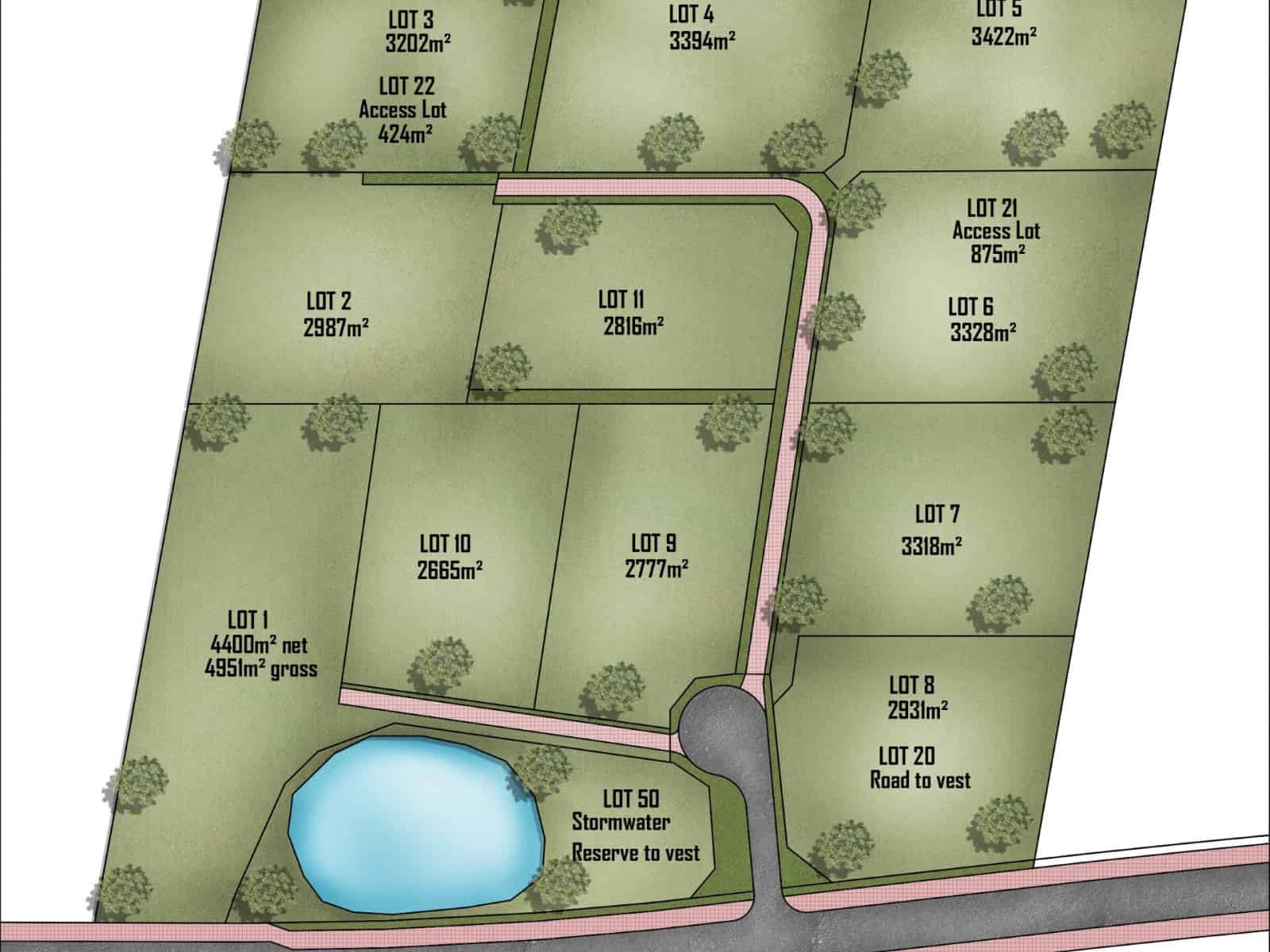 Tokoroa Homes and Real Estate for Sale realestate.co.nz