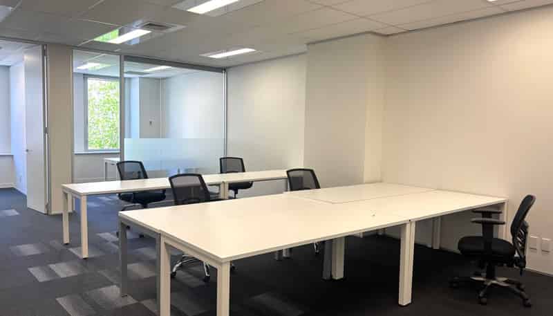 79 Queen Street, Auckland Central