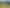 285 Bellville Drive, Coromandel