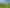 17 Maharakeke Road, Waipukurau