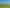 17 Maharakeke Road, Waipukurau
