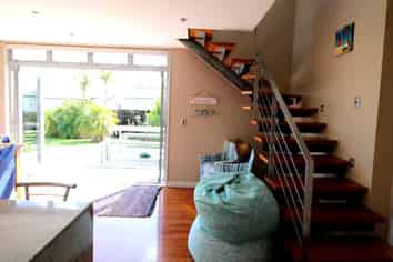 113 Corokia Place, Matarangi