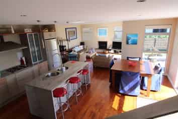 113 Corokia Place, Matarangi