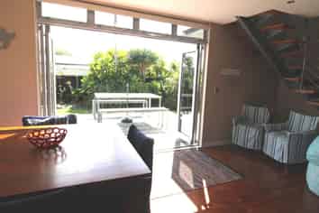 113 Corokia Place, Matarangi