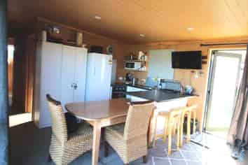115 The Fairway, Matarangi