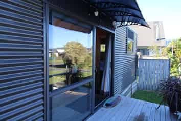 115 The Fairway, Matarangi