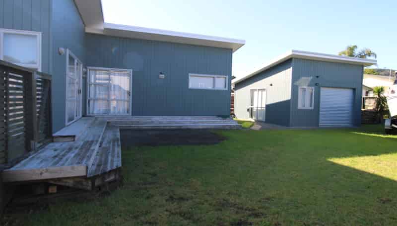 130 Waimaire Avenue, Matarangi