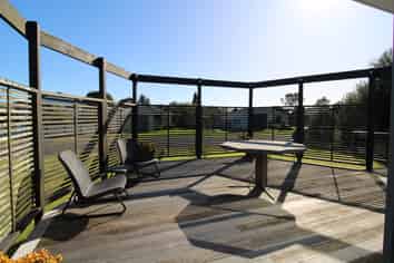 130 Waimaire Avenue, Matarangi