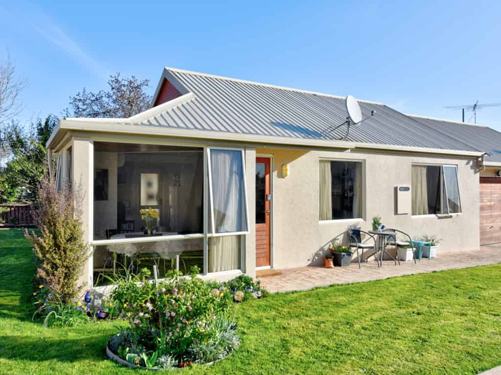 Tapanui Homes and Real Estate for Sale realestate.co.nz