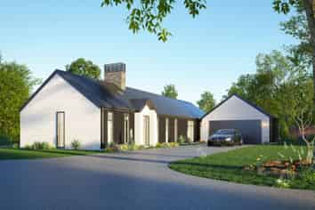 Lot 15, Darfield