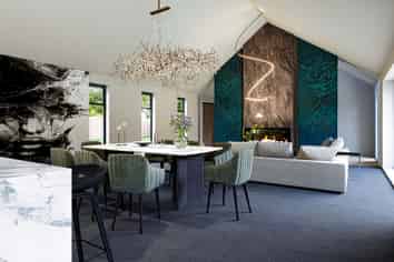 Lot 15, Darfield