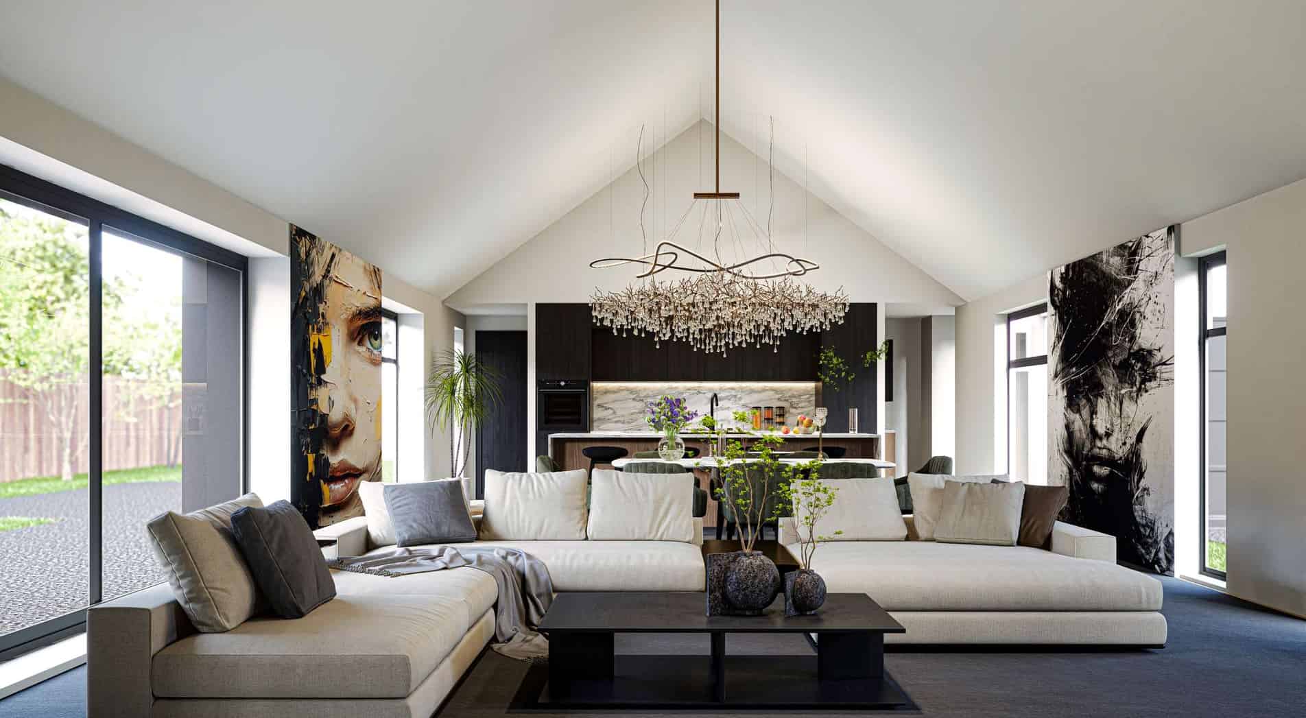 Lot 15, Darfield, Selwyn For Sale realestate.co.nz