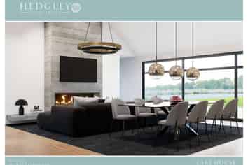 Lot 15, Darfield